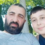 Serhan