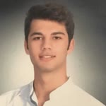 Celal
