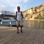 Ahmet