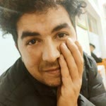 Veysel