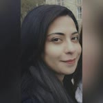 Elif
