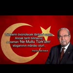 Tc Ethem
