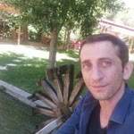 Selim