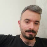 Fatih