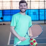 Burak