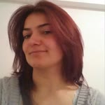 Bahar