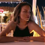 Serenay
