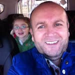 Fatih