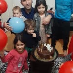 Nazdar