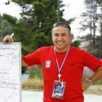 Mert