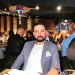 Ayhan