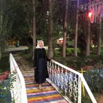 Şeyda