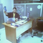 Devran