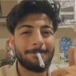 Furkan