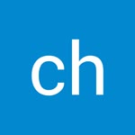 ch kumar