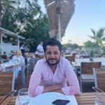 Emrah