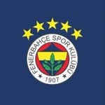 Fuat