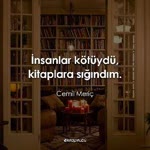 Leyla