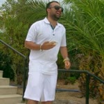 Arslan
