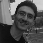 Burak