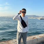 Selim