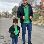 Furkan