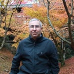 Ömer