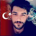 Hüseyin