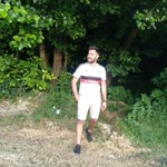 Emre