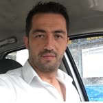 Yusuf