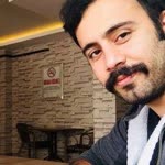 Murat