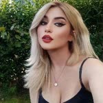 Ayşegül