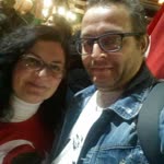 Nilay