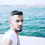 Hıdır