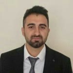 Fatih