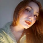 Zehra