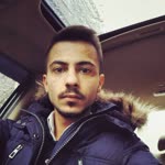 Mahir