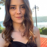 Özge