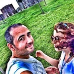 Emre