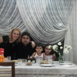 Selami