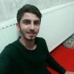 Kerem