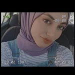 Gülsüm
