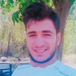 Yavuz