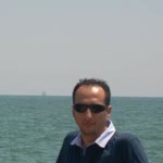 Selim