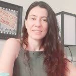 Gülçin