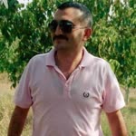 İbrahim