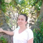 Şahika