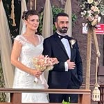 Özgür