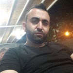 Ömer