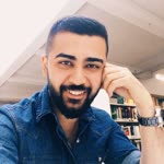 Tarık